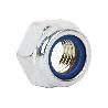DIN-985  C-8  M-24  Z   CAJA 25 UNID.