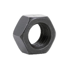 DIN-934   WHITWORTH 1  IZQUIERDAS  N
