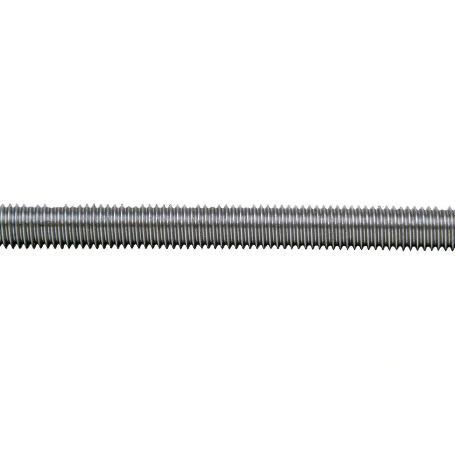 DIN-975  BAJA RESISTENCIA  M-6  Z