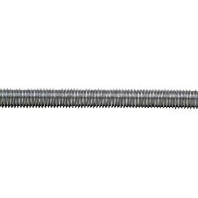 DIN-975 M-24 INOX A2