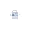 DIN-315 M-6 INOX A2   CAJA 100 UNID.
