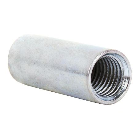 MANGUITO REDONDO 5/32X20 WHITWORTH   CAJA 100 UNID.
