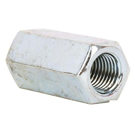 MANGUITO HEXAGONAL M-16X50   CAJA 50 UNID.