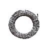 ROLLO 50 MTS. CABLE INOX 4MM.