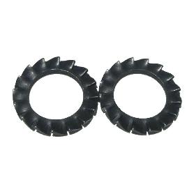 BLÍSTER DE 45 UDS. DIN-6798 M-5 VENTA UNITARIA