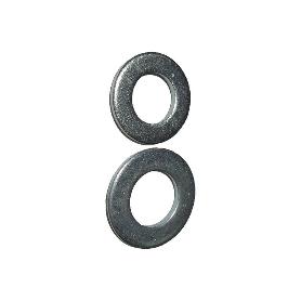 DIN-125  C-6  M-36  Z   CAJA 25 UNID.