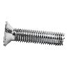 DIN-963  C-6  M-3 X 25  Z   CAJA 500 UNID.