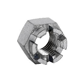 DIN-935  C-8  M-20  Z   CAJA 5 UNID.