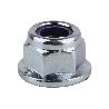 DIN-6926  C-8  M-5 Z  ROHS COMPLIANCE   CAJA 250 UNID.