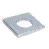 DIN-434 M-10 Z   CAJA 100 UNID.