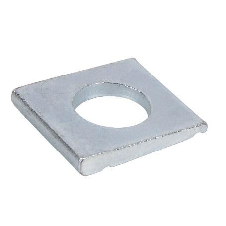 DIN-434 M-12 Z   CAJA 100 UNID.
