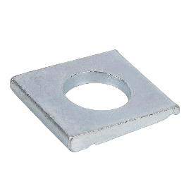 DIN-434 M-20 Z   CAJA 50 UNID.