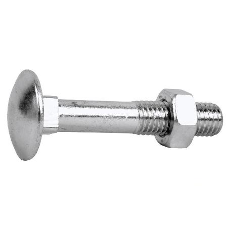 DIN-603/934 M-16X90 Z   CAJA 10 UNID.