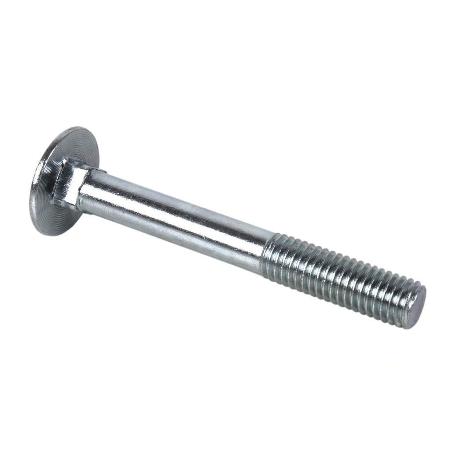 DIN 603  M-6 X 35 Z   CAJA 200 UNID.