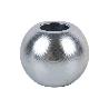 BOLA ENGANCHE RÁPIDO RÓTULA BRAZO INFERIOR 64 X 28,4 X 45 MM   CAJA 10 UNID.