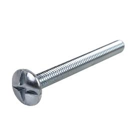 TORNILLO TIRADOR 4 X 50MM   CAJA 350 UNID.