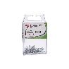 BLÍSTER DE 25 UDS. ALCAYATA ROSCADA 17X35 VENTA UNITARIA