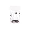 HEMBRILLA ABIERTA INOX A2 Ø4,5X50MM   CAJA 50 UNID.