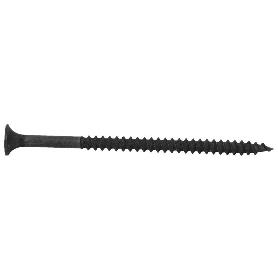 TORNILLO PANELES DE YESO 3,5X25 FOSFATADO   CAJA 1000 UNID.