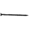 TORNILLO PANELES DE YESO 3,5X55 FOSFATADO   CAJA 500 UNID.