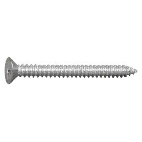 BLÍSTER DE 10 UDS. DIN-7982 M-42X38 VENTA UNITARIA