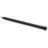 PUNTA ACERO CÓNICA COB. 2,0X25MM   CAJA 500 UNID.
