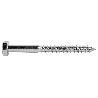 DIN-571  C-6  M-16 X  260 Z   CAJA 10 UNID.