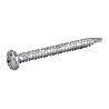 DIN-7504N  M-4,8 X 38 INOX A2   CAJA 100 UNID.