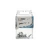 BLÍSTER DE 15 UDS. DIN-7504P 35X16 ZINC VENTA UNITARIA