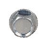 DIN-7504K  C-8  M-4,8 X 25  Z   CAJA 500 UNID.