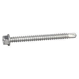 DIN-7504K  C-8  M-4,8 X 45  Z   CAJA 500 UNID.