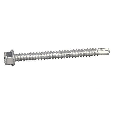 DIN-7504K  C-8  M-5,5 X 50  Z   CAJA 500 UNID.