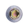 TORNILLO CUBIERTA SANDWICH 5,5/6,3X82   CAJA 100 UNID.