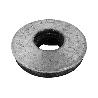 BLÍSTER DE 30 UDS. ARANDELAS CON NEOPRENO 16 MM VENTA UNITARIA