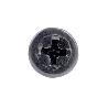 TORNILLO AUTOT. EXTRAPLANO 4,2 X 14 NEGRO   CAJA 500 UNID.