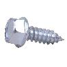DIN 6928  M-6,3 X 130   CAJA 100 UNID.