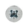 DIN-7505A PZ M-4 X 60 Z   CAJA 250 UNID.