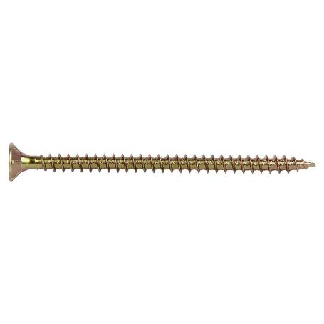 DIN-7505A PZ M-5X25   CAJA 200 UNID.