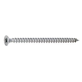 DIN-7505A PZ M-6X120 INOX A2   CAJA 50 UNID.