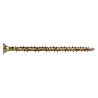 DIN-7505A PZ M-6X50   CAJA 200 UNID.