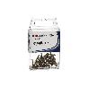 BL 3 UDS. BICROM. PZ M-6X90   CAJA 10 UNID.