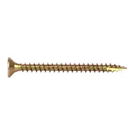 DIN 7505A TORX (T-30) M-6X40   CAJA 200 UNID.