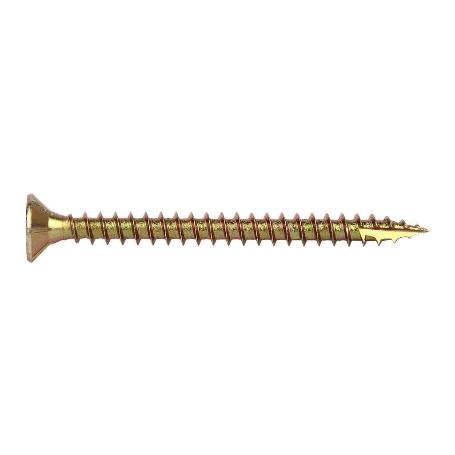 DIN 7505A TORX (T-15) M-35X45   CAJA 200 UNID.