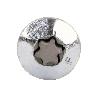 TORNILLO INVIOLABLE TORX30 M-7X60   CAJA 100 UNID.