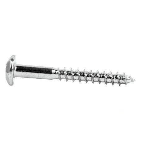 TORNILLO INVIOLABLE TORX30 M-7X70   CAJA 100 UNID.