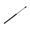 MUELLE NEUMATICO 350MM 350N R.130MM UNIVERSAL