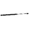 MUELLE NEUMATICO 425MM 350N R.170MM UNIVERSAL