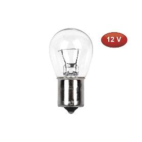 LÁMPARA COFAN P21W (BA15S) 12V VENTA UNITARIA