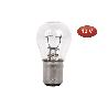 LÁMPARA COFAN 2 POLOS P21/5W (BAY15D) 12V VENTA UNITARIA