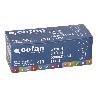 LÁMPARA COFAN 2 POLOS P21/5W (BAY15D) 12V VENTA UNITARIA